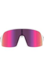 Oakley Sutro S Prizm