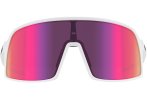 Oakley Sutro S Prizm