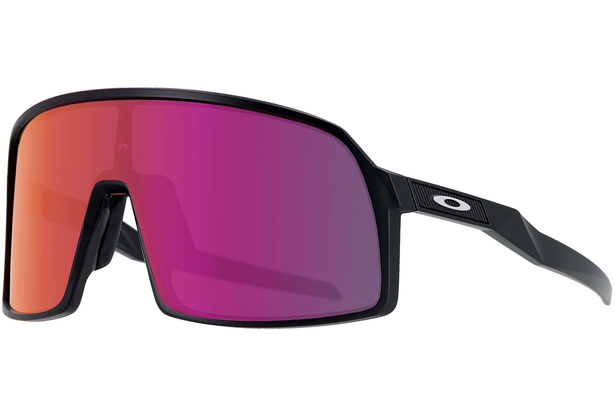 Oakley Encoder Strike Vented Prizm Road special offer Oakley Encoder Strike Vented Prizm Road special offer