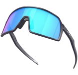 Oakley Sutro S Prizm