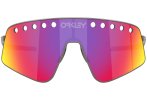 Oakley Sutro TI Sweep Prizm Strae