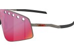 Oakley Sutro TI Sweep Prizm Strae