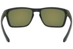 Oakley Sylas