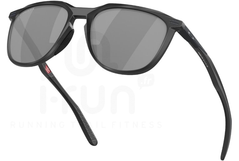 Oakley Thurso Prizm