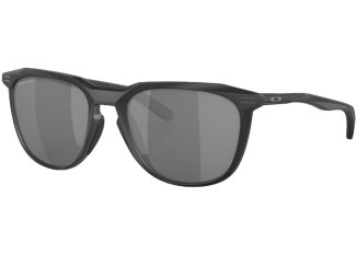 Oakley Thurso Prizm