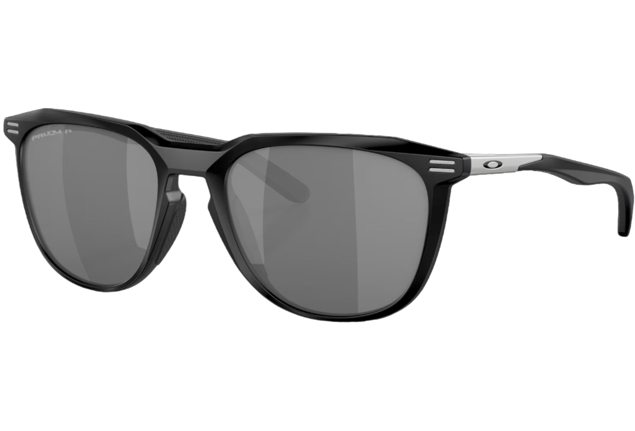 Prizm p sunglasses on sale