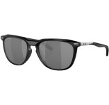 Oakley Thurso Prizm Polarized