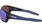 Oakley Turbina Prizm Sapphire