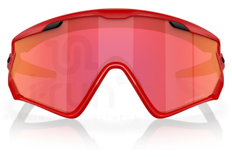 Oakley Wind Jacket 2.0