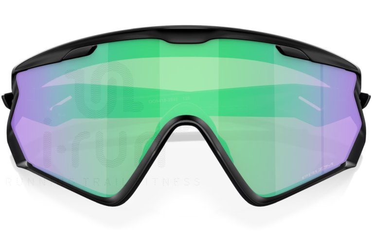Oakley Wind Jacket 2.0