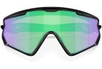 Oakley Wind Jacket 2.0