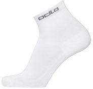 Odlo 2 paires Active