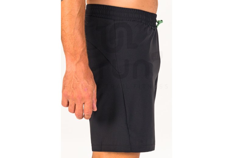 Odlo Active 365 2 en 1 ECO Herren