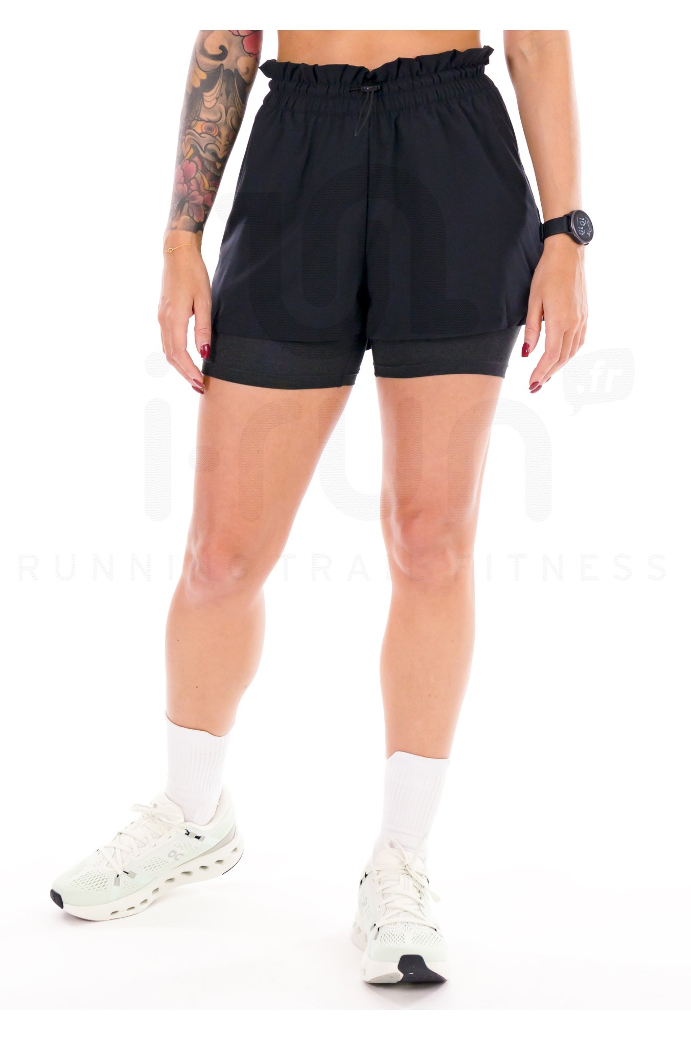 Odlo Active 365 ECO 2 en 1 W