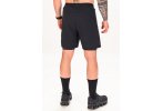 Odlo Active 365 2 en 1 ECO M