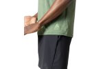 Odlo camiseta manga corta Active 365 ECO