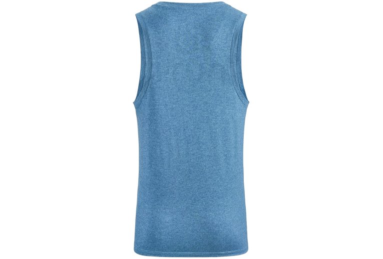 Odlo camiseta de tirantes  Active 365 ECO