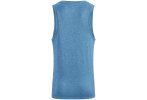 Odlo camiseta de tirantes  Active 365 ECO