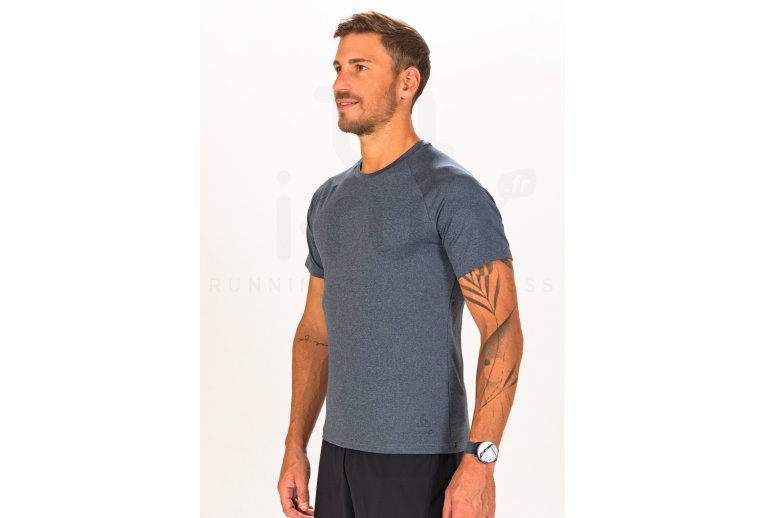 Odlo camiseta manga corta Active 365 ECO