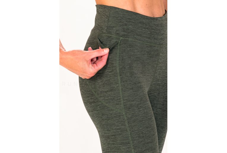 Odlo Active 365 ECO Damen