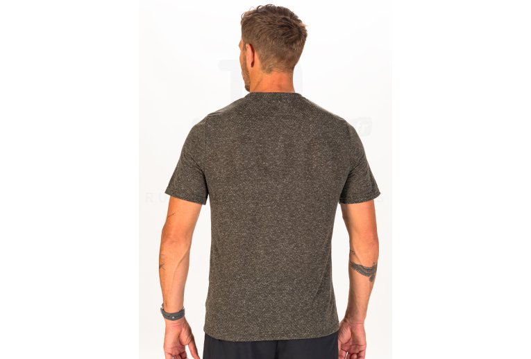 Odlo camiseta manga corta Active 365 Linencool ECO