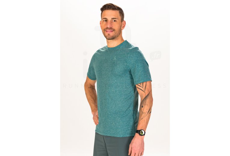 Odlo Active 365 Linencool ECO M