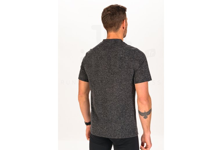 Odlo Active 365 Linencool ECO M