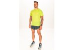 Odlo Active 365 Linencool ECO Herren
