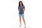 Odlo Active 365 Linencool Damen