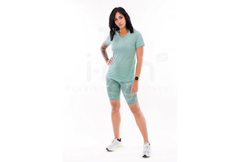Odlo Active 365 Linencool