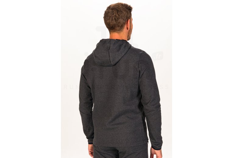 Odlo Active 365 Herren