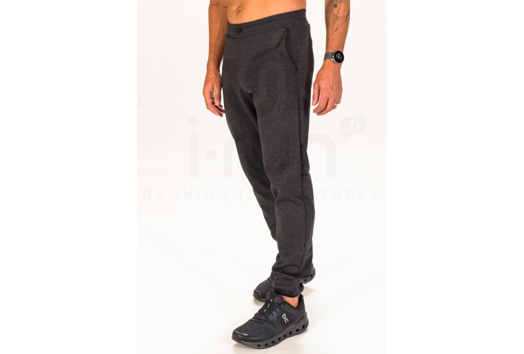 Odlo Active 365 Herren