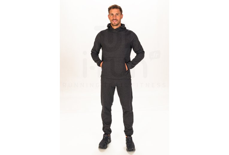 Odlo Active 365 Herren