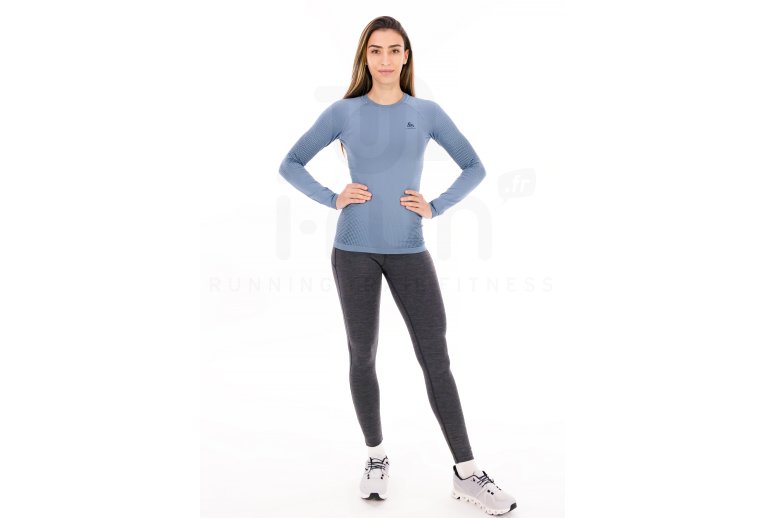 Odlo Active 365 ECO W