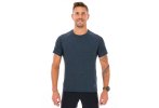 Odlo Active 365 ECO Herren