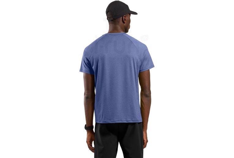 Odlo Active 365 ECO M