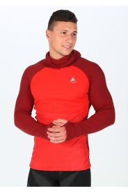 Odlo Active Capuche M