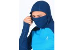 Odlo Sudadera Active Capuche