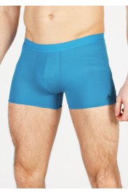 Odlo Active F-Dry Light ECO M