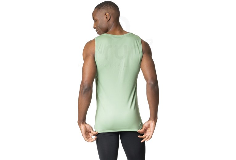 Odlo camiseta de tirantes  Active F-Dry Light ECO