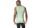 Odlo camiseta de tirantes  Active F-Dry Light ECO
