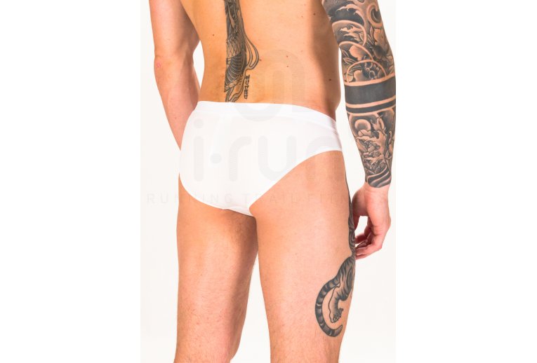 Odlo slip Active F-Dry Light ECO