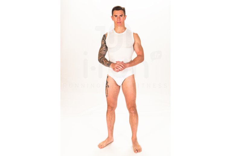 Odlo slip Active F-Dry Light ECO