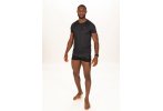 Odlo Active F-Dry Light ECO Herren