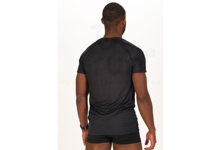 Odlo Active F-Dry Light ECO Herren