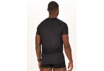 Odlo Active F-Dry Light ECO Herren