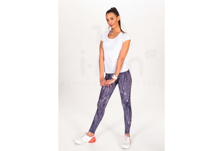 Odlo Active F-Dry Light ECO Damen