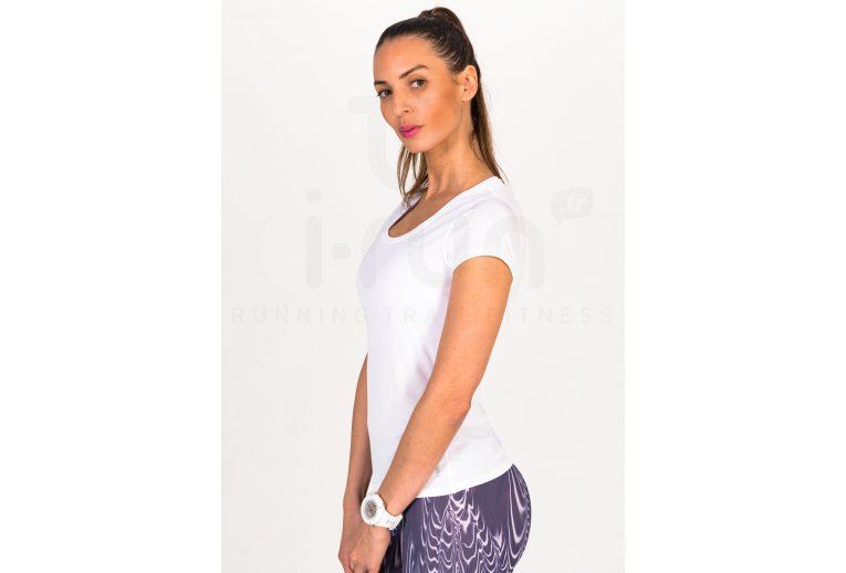 Odlo Active F-Dry Light ECO Damen