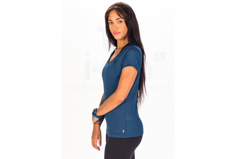 Odlo Active F-Dry Light ECO Damen