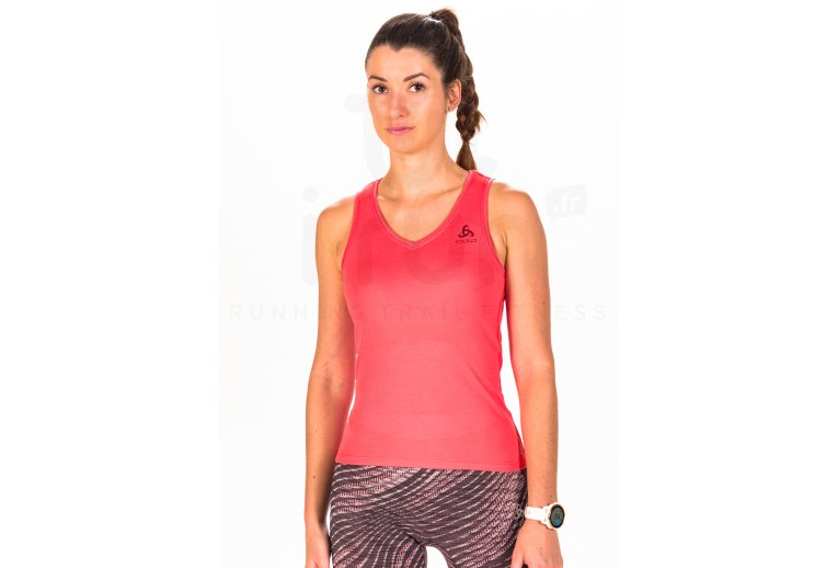 Odlo Active F-Dry Light ECO Damen